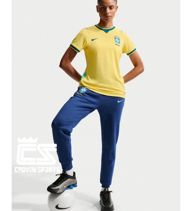 APPAREL